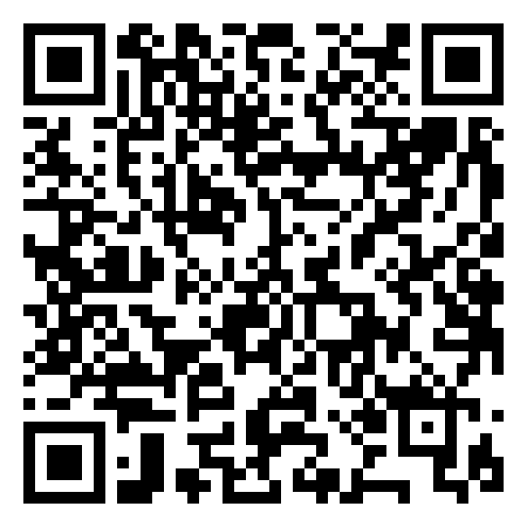 kod QR z danymi kontaktowymi 54113576400000