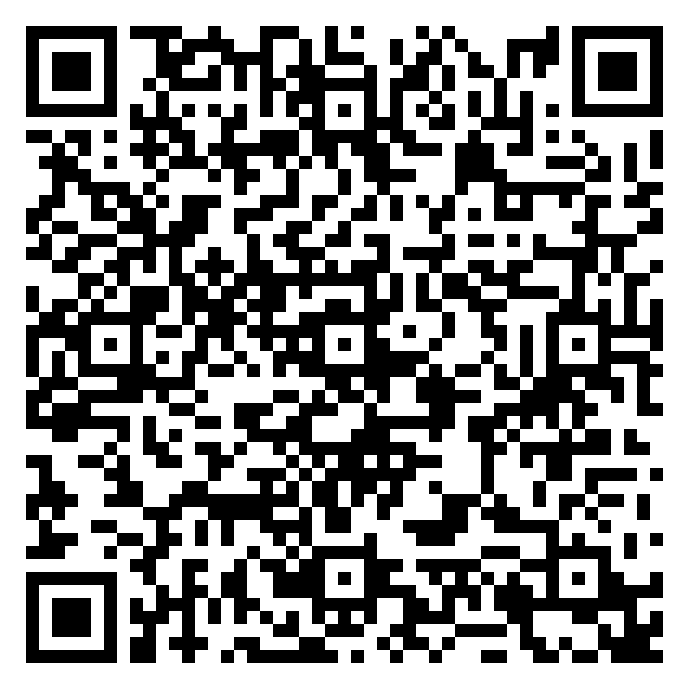 kod QR z danymi kontaktowymi 15205718900000
