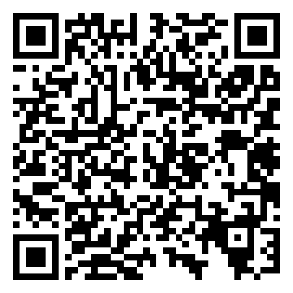 kod QR z danymi kontaktowymi 00000000000000