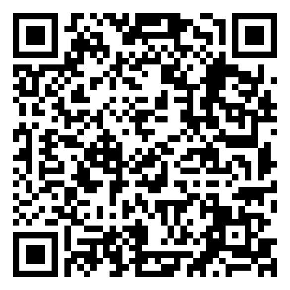 kod QR z danymi kontaktowymi 51945269000000