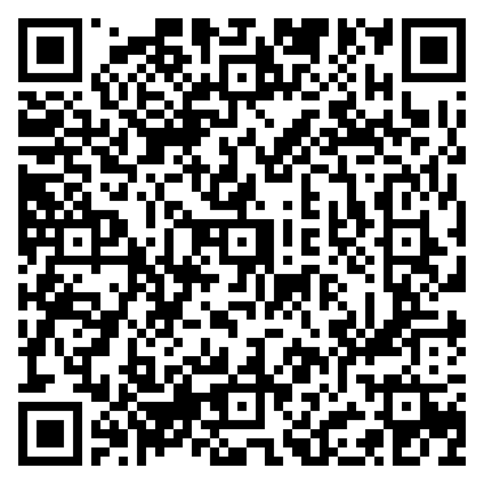 kod QR z danymi kontaktowymi 05099794500000