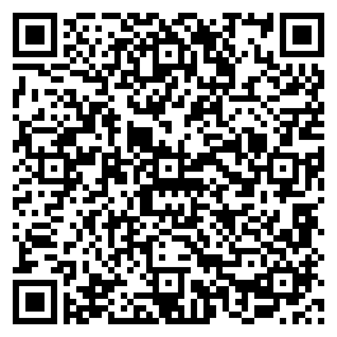 kod QR z danymi kontaktowymi 02176271300000