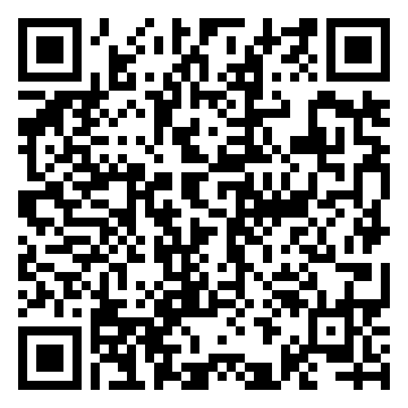 kod QR z danymi kontaktowymi 27190954200000