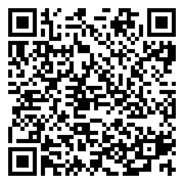 kod QR z danymi kontaktowymi 29052688100000