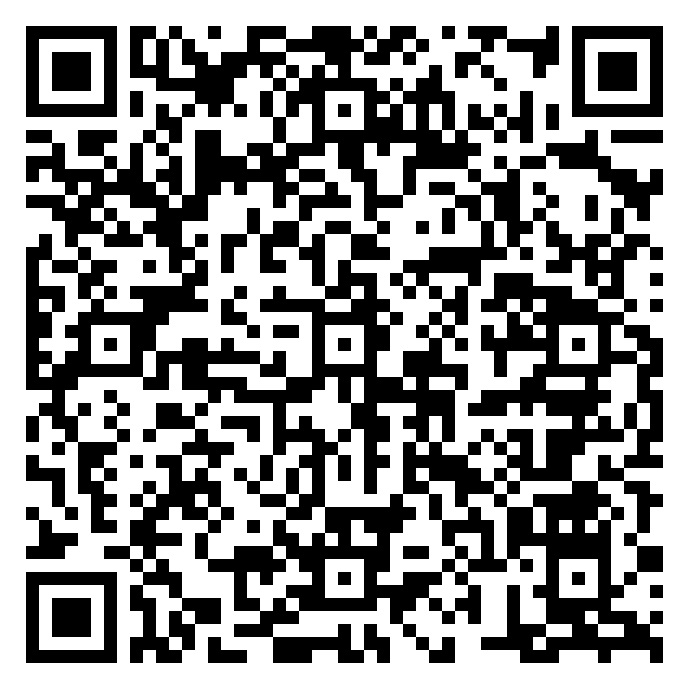 kod QR z danymi kontaktowymi 81019905500000