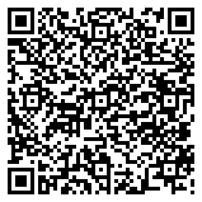 kod QR z danymi kontaktowymi 97072506000000