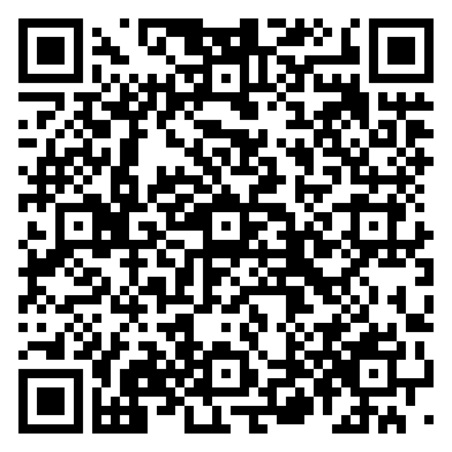 kod QR z danymi kontaktowymi 49056237900000