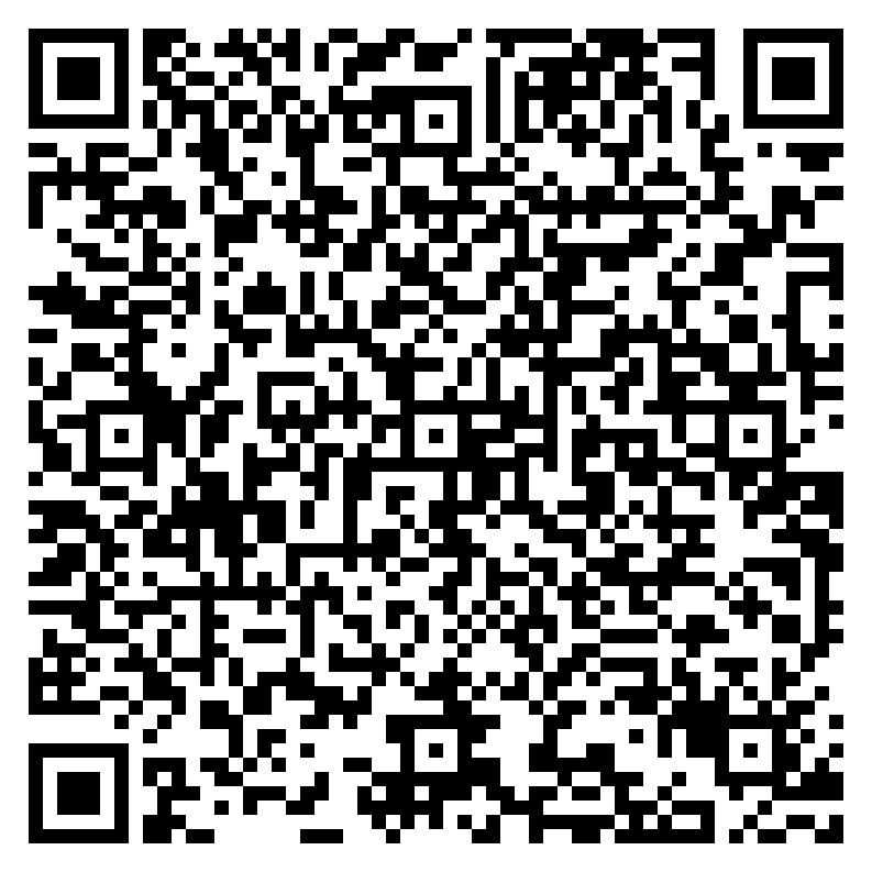 kod QR z danymi kontaktowymi 36157996000000