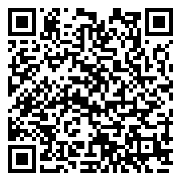 kod QR z danymi kontaktowymi 57019050700000