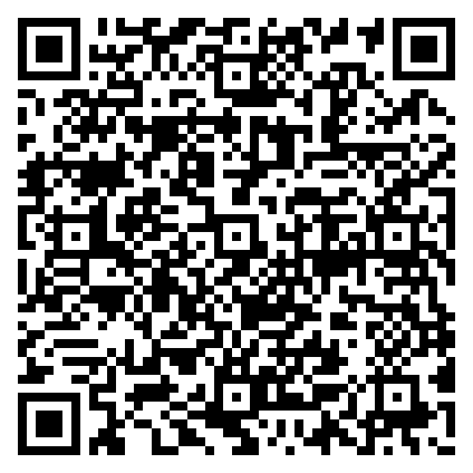 kod QR z danymi kontaktowymi 41018304900000