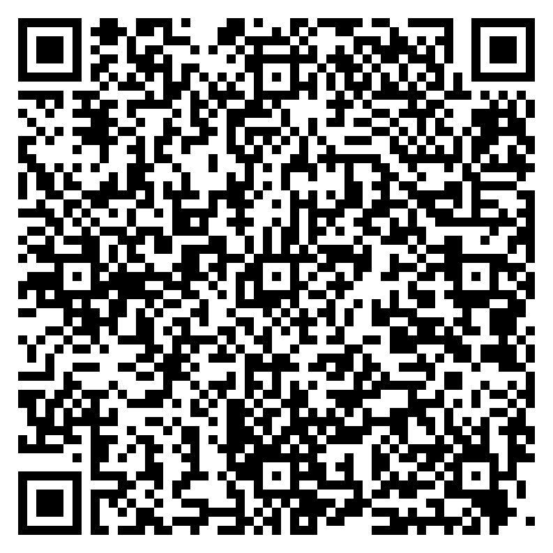 kod QR z danymi kontaktowymi 63965675700000
