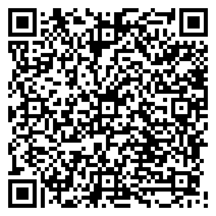 kod QR z danymi kontaktowymi 21045897200000
