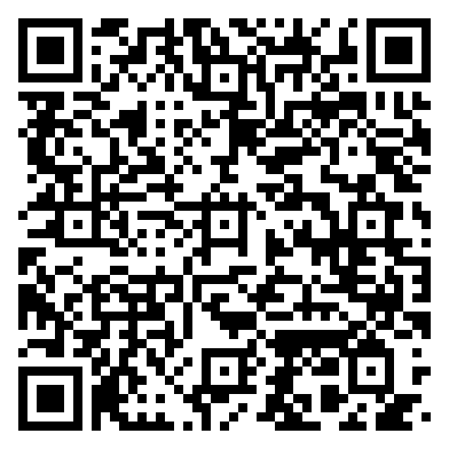 kod QR z danymi kontaktowymi 27007337200000