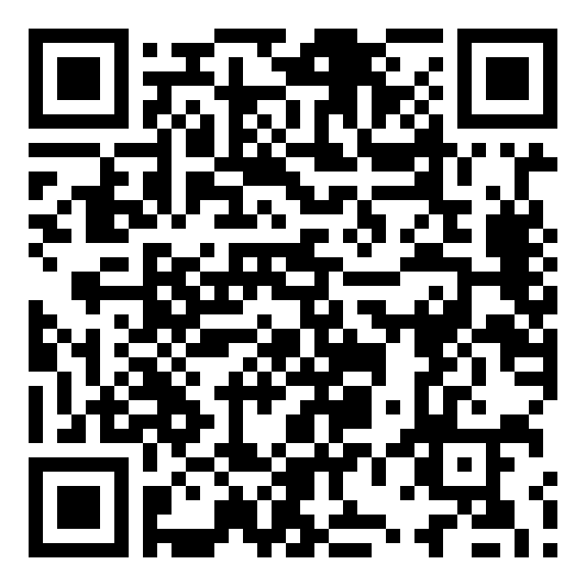 kod QR z danymi kontaktowymi 00000000000000