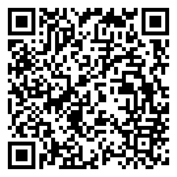 EUGENIUSZ ŚPIEWAK kod QR z danymi kontaktowymi kod QR z danymi kontaktowymi 00000000000000
