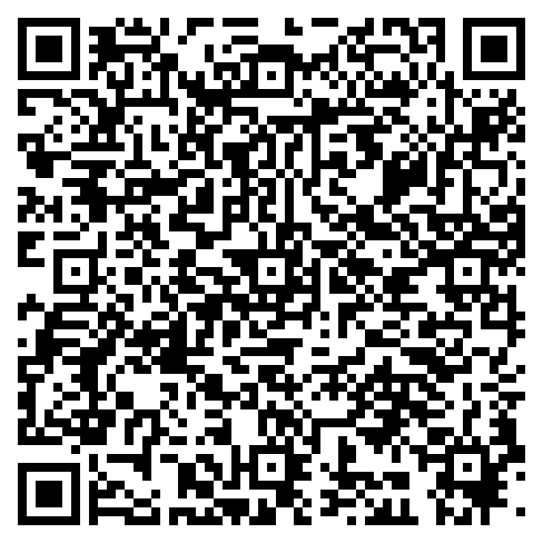 kod QR z danymi kontaktowymi 63025296900000