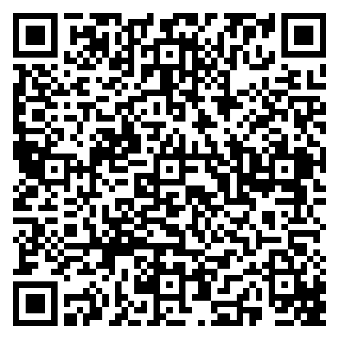 kod QR z danymi kontaktowymi 01264932300000