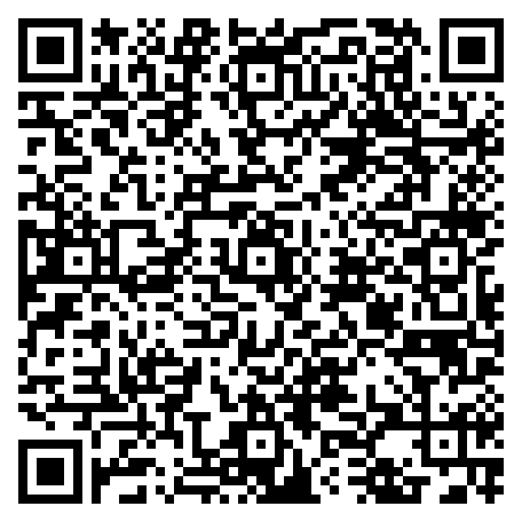 kod QR z danymi kontaktowymi 25029679700000