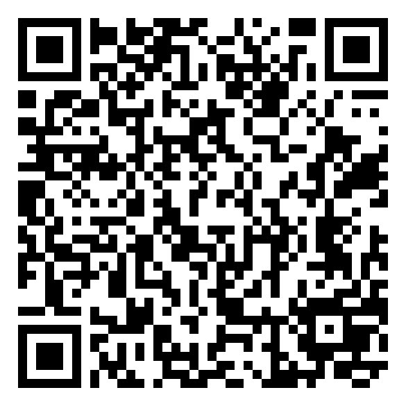 kod QR z danymi kontaktowymi 09158707500000