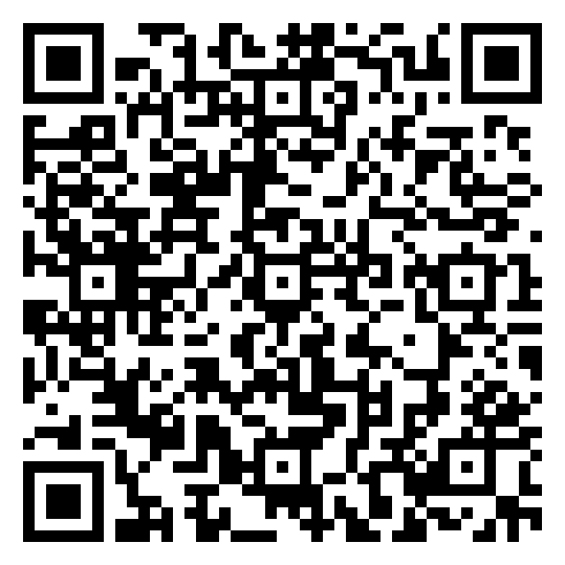 kod QR z danymi kontaktowymi 93075542500000