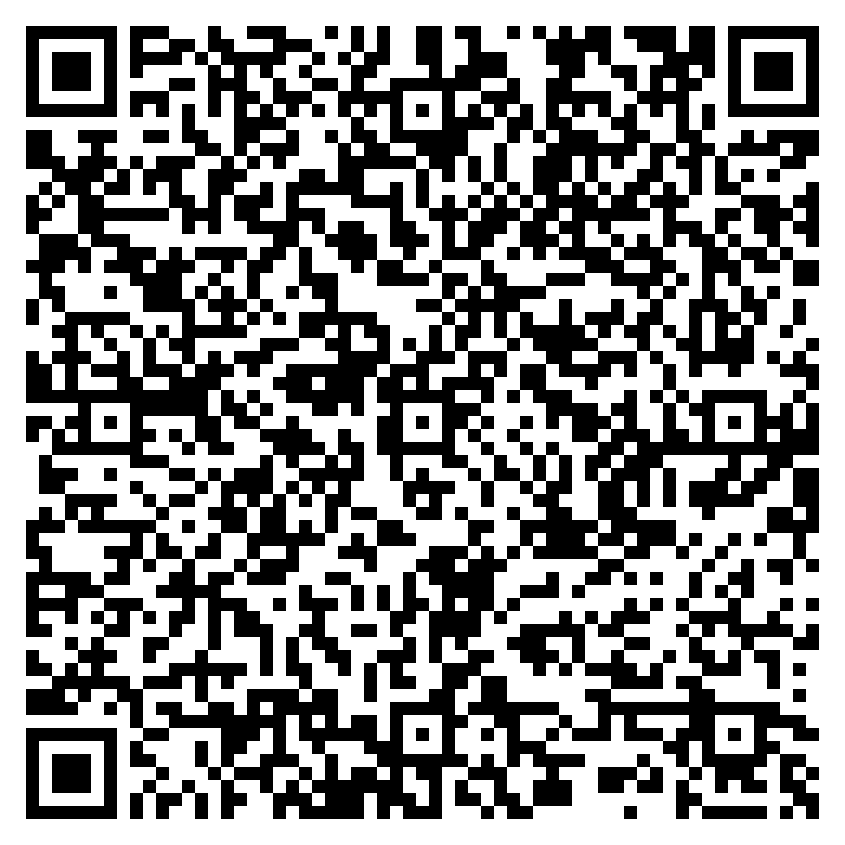 kod QR z danymi kontaktowymi 33104322000000