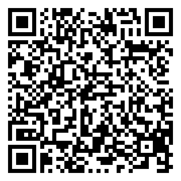 kod QR z danymi kontaktowymi 27316289200000