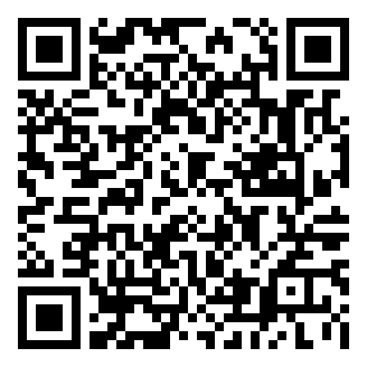 kod QR z danymi kontaktowymi 52299512500000