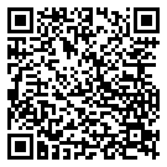 kod QR z danymi kontaktowymi 54023581900000