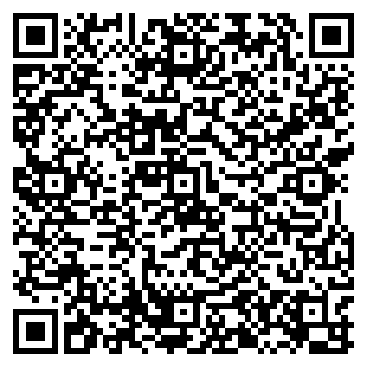 EUGENIUSZ ŚWIERCZYŃSKI Salon fryzjersko-kosmetyczny,,KAJA kod QR z danymi kontaktowymi kod QR z danymi kontaktowymi 08007257200000