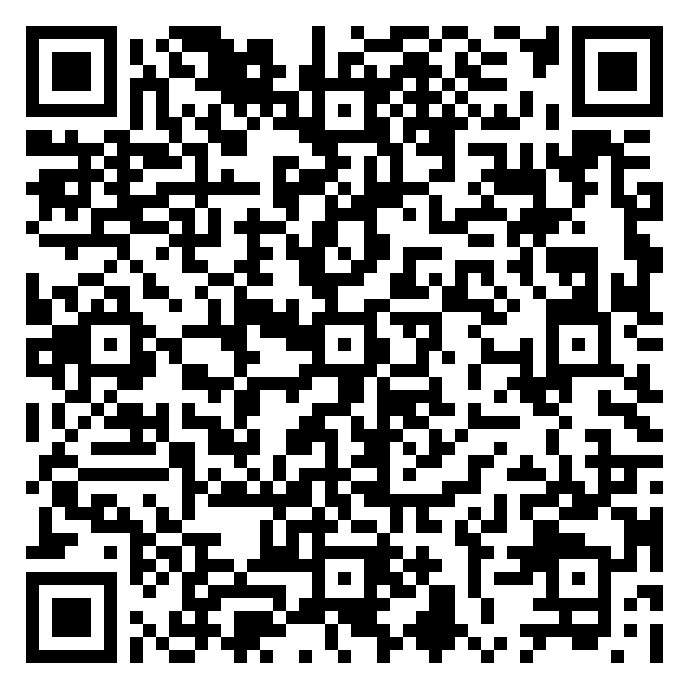 kod QR z danymi kontaktowymi 41002182600000