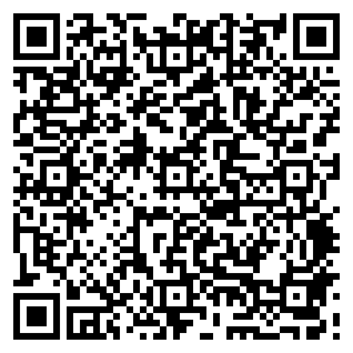 kod QR z danymi kontaktowymi 89106675300000
