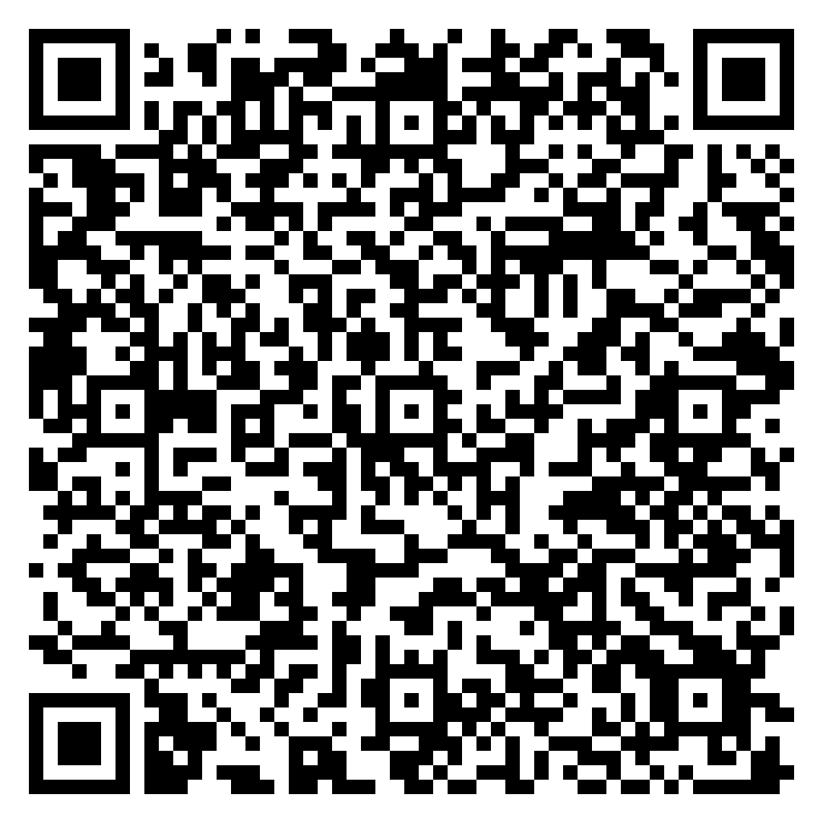 kod QR z danymi kontaktowymi 59007204000000