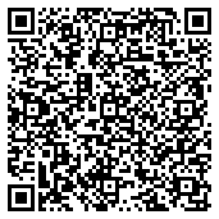 kod QR z danymi kontaktowymi 31133965700000