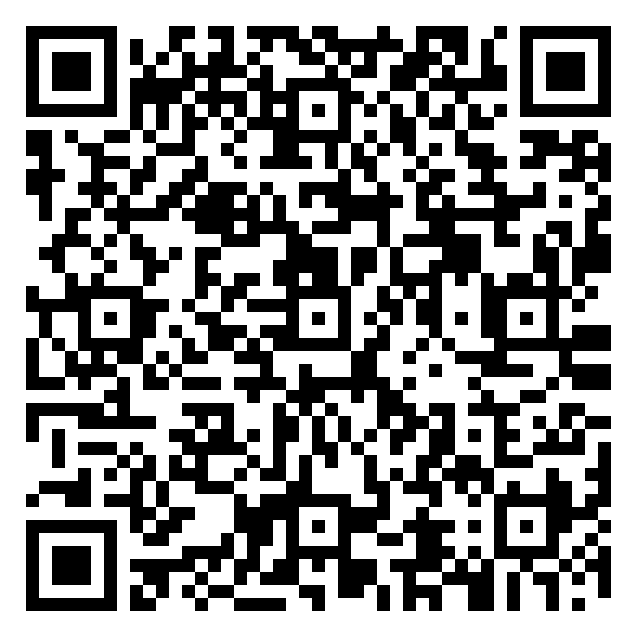 kod QR z danymi kontaktowymi 71253728100000