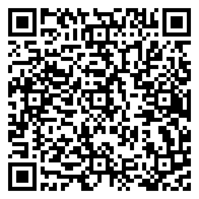 kod QR z danymi kontaktowymi 55038933100000