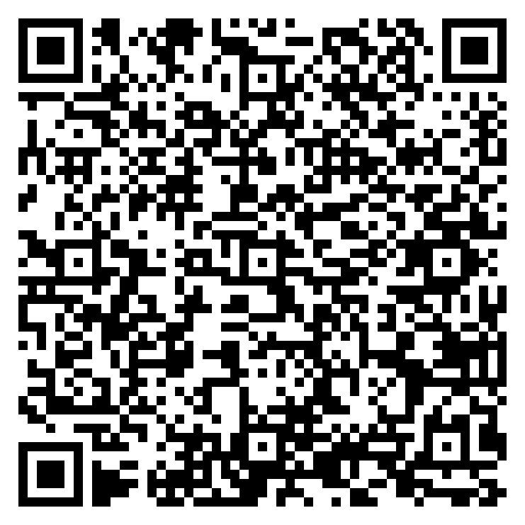 kod QR z danymi kontaktowymi 57027530400000