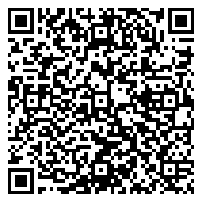 kod QR z danymi kontaktowymi 52336236200000