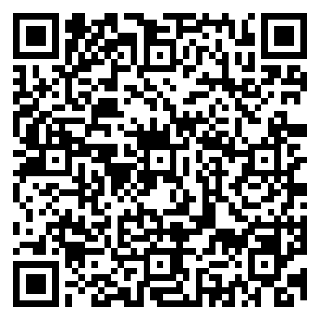 kod QR z danymi kontaktowymi 53127363000000