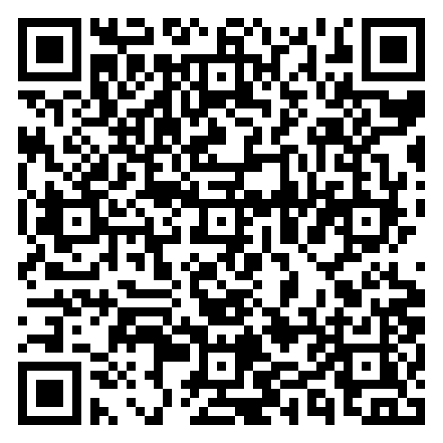 kod QR z danymi kontaktowymi 05016619600000