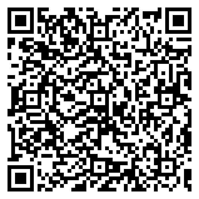 kod QR z danymi kontaktowymi 49231722400000