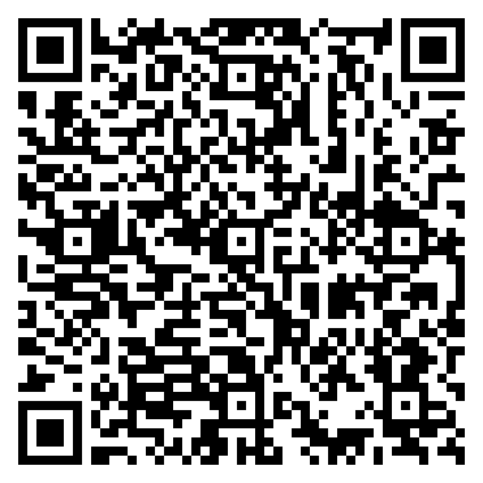 kod QR z danymi kontaktowymi 27363641000000