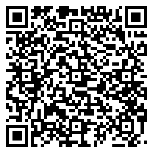 kod QR z danymi kontaktowymi 08026141600000