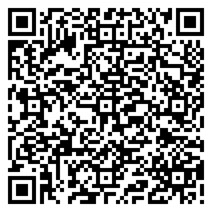 kod QR z danymi kontaktowymi 00450424600000
