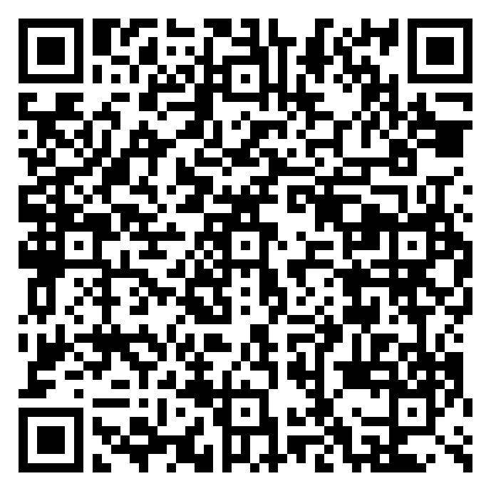 kod QR z danymi kontaktowymi 25002969400000