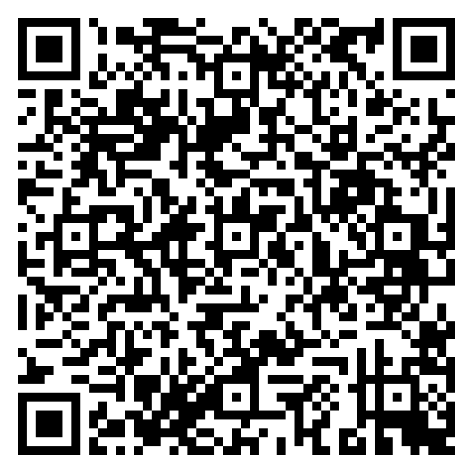 kod QR z danymi kontaktowymi 29019340000000