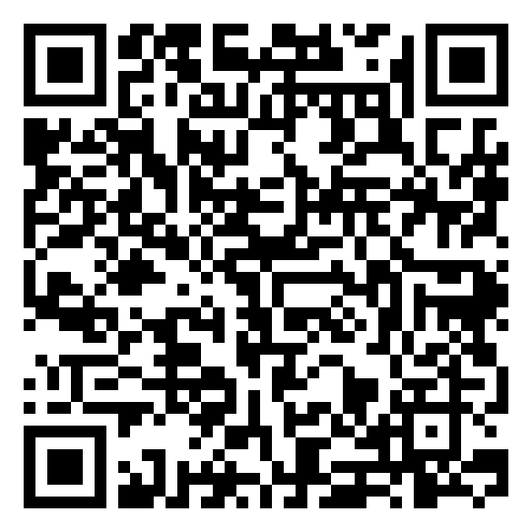 kod QR z danymi kontaktowymi 36749081800000