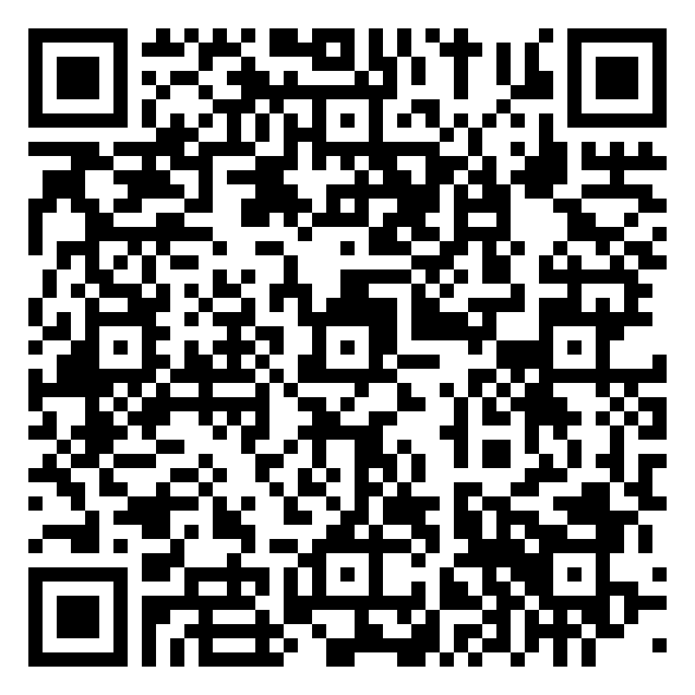 kod QR z danymi kontaktowymi 81068973000000