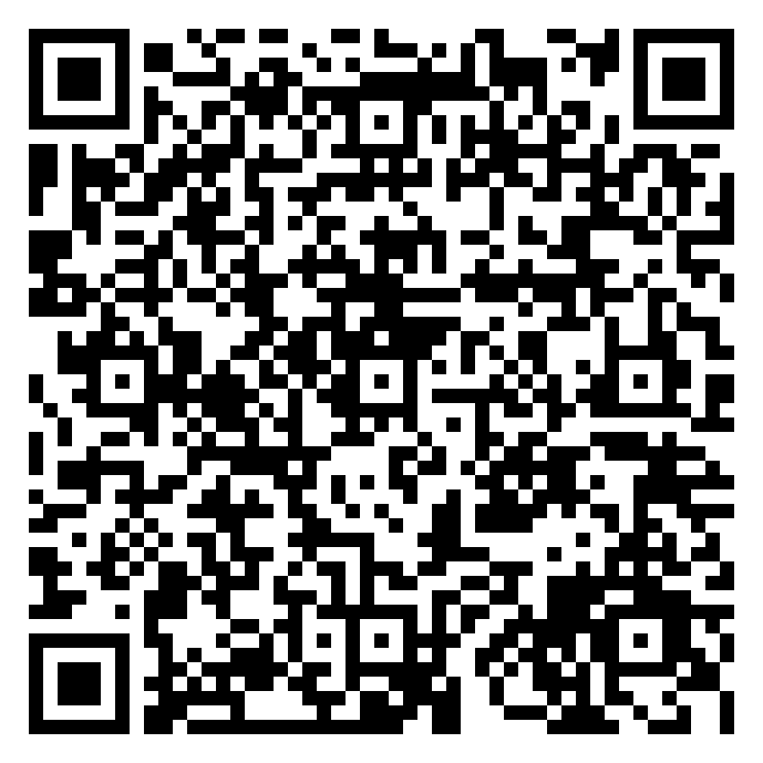 kod QR z danymi kontaktowymi 91095583200000