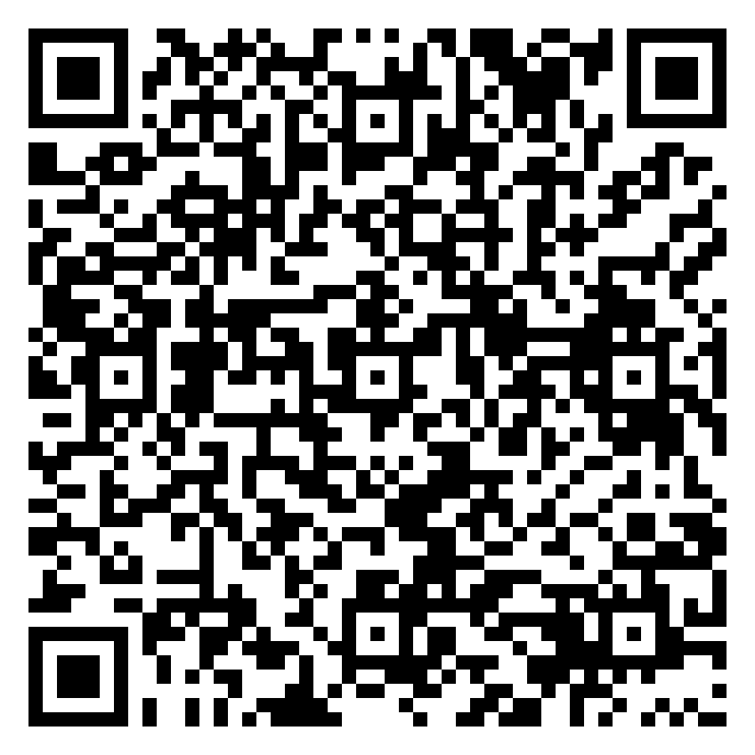 kod QR z danymi kontaktowymi 69038229200000