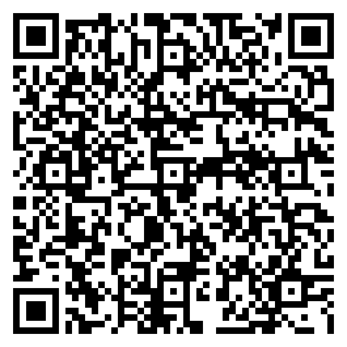 kod QR z danymi kontaktowymi 25053565800000